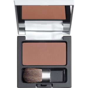 Diego dalla Palma Róże i bronzery Nr 07 - Matt Terracotta Róż 1.0 st. Róże diego dalla palma. Za 129.00 zł.