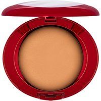Onesize - Bouclé Silk - Puder Utrwalający - Turn Up The Base Boucle Rich Medium Dark - Dla Kobiet. Pudry Onesize. Za 180.00 zł.