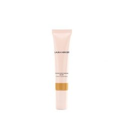 Laura Mercier TINTED MOISTURIZER BLUSH Róż do policzków 15 ml SOLEIL. Róże Laura Mercier. Za 99.00 zł.