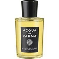 Gelsomino a Freddo - Eau de Parfum. Perfumy męskie Acqua Di Parma. Za 1,199.00 zł.