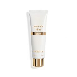 Sisley Phyto-Teint Primer Glow Bazy pod makijaż i primery 30 ml. Bazy pod makijaż Sisley. Za 332.00 zł.