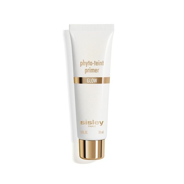 Sisley Phyto-Teint Primer Glow Bazy pod makijaż i primery 30 ml. Bazy pod makijaż Sisley. Za 327.85 zł.