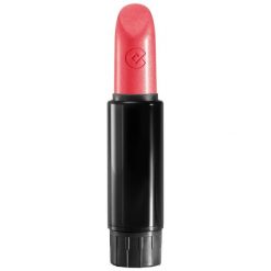 Collistar Pomadka Puro Szminki 1 ct 28 - ROSA PESCA. Pomadki Collistar. Za 65.40 zł.