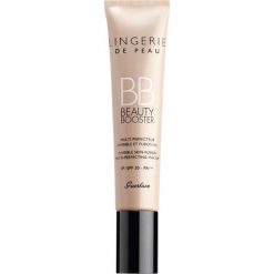 Guerlain Makijaż twarzy Nr 02 - Medium BB Cream 40.0 ml. Kremy tonujące marki Guerlain. Za 239.00 zł.