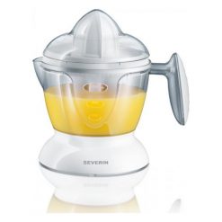 Severin Wyciskarka Do Cytrusów Cp 3536. Wyciskarki Severin. Za 49.00 zł.