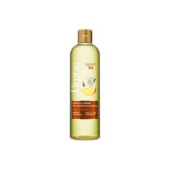 LIRENE 400ml Mango i Jaśmin Żel z olejkiem pod prysznic. Żele pod prysznic Dr Irena Eris. Za 12.99 zł.