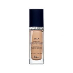 Christian Dior Diorskin Star Studio Spectacular Brightening 040 Honey Beige 30ml. Podkłady marki Christian Dior. Za 156.99 zł.