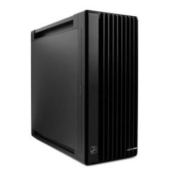 Dla firm i profesjonalistów Level PRO [EX09] Ryzen 9 | RTX 5090 | 32GB | 4TB. Brązowe szorty Komputronik, z aplikacjami, biznesowe, z standardowym stanem. Za 30,090.00 zł.