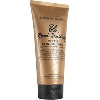 Bond-Building Repair Conditioner - Odżywka Odbudowująca. Odżywki do włosów BUMBLE AND BUMBLE. Za 209.00 zł.