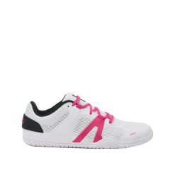 Buty trekkingowe Xero Shoes 360 Rally Agilité Extrême. Białe trekkingi XERO SHOES, z gumy, na fitness i siłownię. Za 738.00 zł.