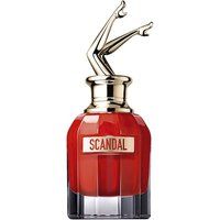 Jean Paul gaultier - Scandal Le Parfum - Scandal Edp Intense 80ml - Dla Kobiet. Perfumy damskie JEAN PAUL GAULTIER. Za 819.00 zł.
