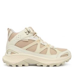 Trekkingi Merrell. Trekkingi Merrell, trekkingowe. Za 499.99 zł.