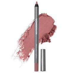 WONDERSKIN 360 CONTOUR LIP LINER Konturówki do ust 10 g BLUSH. Konturówki do ust WONDERSKIN. Za 63.20 zł.
