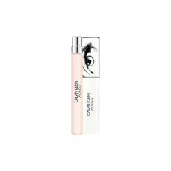Women - Woda perfumowana w formacie podróżnym. Perfumy damskie marki Calvin Klein. Za 85.00 zł.