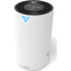Soehnle Airfresh Clean 300 68094. Nawilżacze powietrza Soehnle. W wyprzedaży za 599.00 zł.