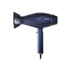 Suszarka BABYLISS 6500E. Suszarki do włosów marki BABYLISS. Za 699.00 zł.