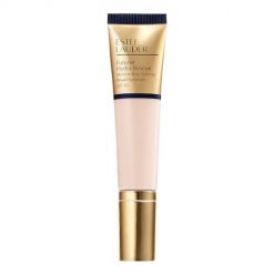 Estée Lauder - Podkład Nawilżający Futurist Hydra Rescue - Moisturizing Makeup Spf 45 - Futurist Hydra Rescue 1n0 Porcelaine - Dla Kobiet. Podkłady Estée Lauder. Za 269.00 zł.