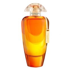 THE MERCHANT OF VENICE Murano Collection Andalusian Soul Woda perfumowana 50 ml. Perfumy damskie the merchant of venice. Za 388.00 zł.