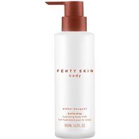 Butta Drop Body Milk Amber Bouquet - Mleczko do ciała. Balsamy i kremy do ciała Fenty Skin. Za 155.00 zł.