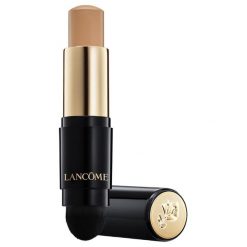 Lancôme Teint Idole Ultra Wear Foundation Stick Podkłady 9 g 5 - BEIGE NOISETTE. Podkłady LANCOME. Za 193.79 zł.