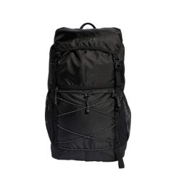 Plecak Terrex Multi CLIMACOOL 30 L. Czarne plecaki Adidas, bez wzorów. Za 349.60 zł.