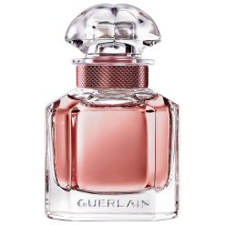 Guerlain Mon Guerlain Eau de Parfum Spray Intense Woda perfumowana 30 ml Damski. Perfumy damskie Guerlain. Za 364.00 zł.