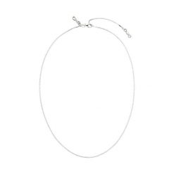 Purelei Purelei Naszyjnik Perfection Naszyjniki 1 ct Damski. Naszyjniki Purelei, z perłą. Za 268.39 zł.