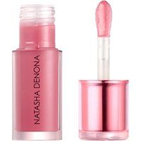 Natasha Denona - Hy-gloss - Błyszczący Balsam Do Ust Hy-brid - Hy-gloss Cherry Blossom - Dla Kobiet. Balsamy do ust NATASHA DENONA. Za 139.00 zł.
