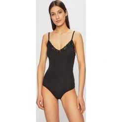 Undiz - Body. Body marki Undiz. Za 49.90 zł.