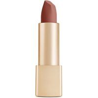 Hourglass - Unlocked Soft Matte Lipstick - Pomadka Do Ust - Sparrow 350 - Dla Kobiet. Pomadki HOURGLASS. Za 199.00 zł.