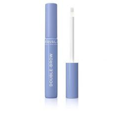 Bella Aurora MAVALA serum do podwójnych brwi Żel do brwi 4,5 ml. Kosmetyki do brwi bella aurora. Za 127.49 zł.