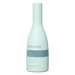 BJÖRN AXÉN MOISTURE Nawilżająca odżywka do włosów Odżywki do włosów 250 ml. Odżywki do włosów Björn Axén. Za 83.20 zł.