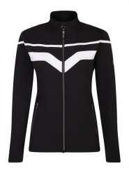 Dare 2b Kurtka funkcyjna "Rocker" w kolorze czarnym rozmiar: 42. Czarne kurtki sportowe Dare 2b, bez wzorów, bez kaptura, outdoorowe. Za 213.95 zł.