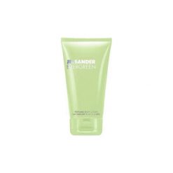 JIL SANDER Evergreen Balsam do ciała 150ml. Balsamy i kremy do ciała JIL SANDER. Za 38.69 zł.