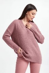 Sweter damski Colla MARELLA MONOCHROME. Swetry Marella, l, bez wzorów, bez ramiączek. W wyprzedaży za 591.57 zł.