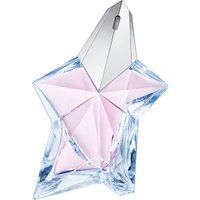 ANGEL - Woda toaletowa. Perfumy damskie Mugler. Za 445.90 zł.