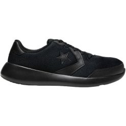 Adidasy Converse Day One Trainer, Dla obu płci. Czarne obuwie sportowe Converse, bez zapięcia. Za 290.00 zł.