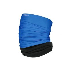 Naszyjnik Barts Multicol Polar. Niebieskie naszyjniki Barts. Za 171.50 zł.