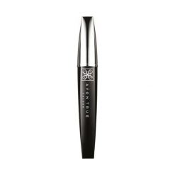 Avon Rozszerzenie tusz do rzęs SuperExtend Winged Out (Mascara) 7 ml (cień Blackest Black). Tusze do rzęs Avon. W wyprzedaży za 15.00 zł.