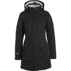 Icepeak VEANNA Parka black. Kurtki sportowe marki Icepeak. W wyprzedaży za 363.30 zł.