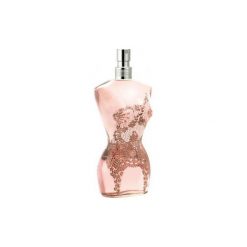 JEAN PAUL GAULTIER Classique edp 100ml. Perfumy damskie JEAN PAUL GAULTIER. Za 300.99 zł.