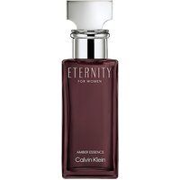 Calvin Klein - Calvin Klein Eternity For Women Amber Essence - Parfum - Ck Eternity Women Amb Essence 30 ml - Dla Kobiet. Perfumy damskie Calvin Klein. Za 309.00 zł.
