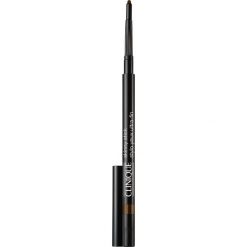 Clinique Makijaż oczu 03 - Slim Sable Eye-liner 0.08 g. Eyelinery Clinique. Za 109.00 zł.
