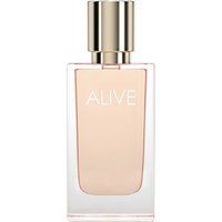 BOSS Alive - Woda perfumowana. Perfumy damskie HUGO BOSS. Za 359.00 zł.