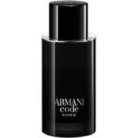 Armani - Armani Code Homme - Le Parfum - Armani Code Le Parfum 75ml - Dla Mężczyzn. Perfumy męskie Armani. Za 715.00 zł.