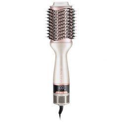 Beautifly CurlSpin różowy. Lokówki Beautifly. Za 129.90 zł.