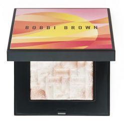 Bobbi Brown Spring Sunkissed Collection Highlighting Powder Rozświetlacze 8 g PINK GLOW. Rozświetlacze Bobbi Brown. Za 221.25 zł.
