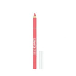 Rimmel London Oh My Plump! Konturówki do ust 1,2 g. Konturówki do ust rimmel london. Za 83.39 zł.