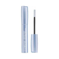 Lumene Sensitive Touch Easy Wash Mascara 1 Deep Black - tusz do rzęs 7ml. Tusze do rzęs marki Lumene. Za 19.11 zł.
