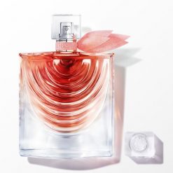 Lancôme La vie est belle IRIS ABSOLU WODA PERFUMOWANA DLA KOBIET 100 ml Damski. Perfumy damskie LANCOME. Za 639.00 zł.